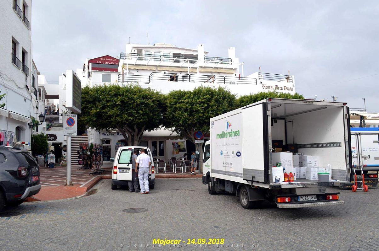 38 MOJACAR (12).JPG